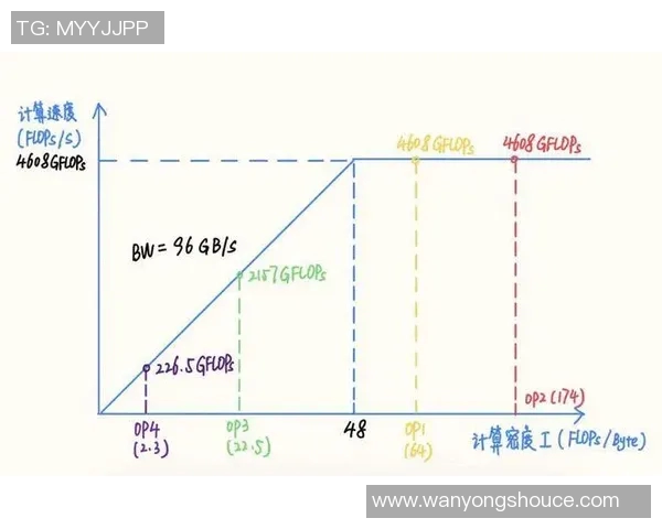 南京飞盘队战术表现深度分析与数据解读探讨 南京飞盘队战术表现深度分析与数据解读探讨