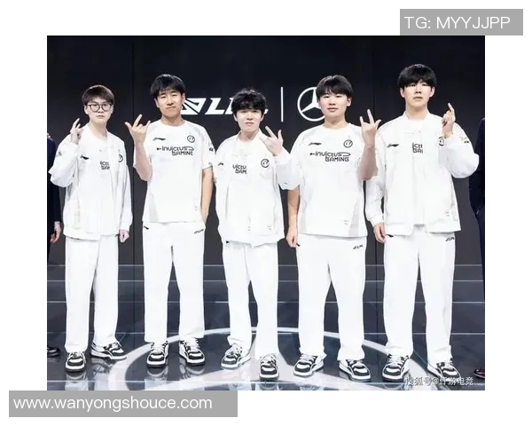 IG战队以87分高居Major赛积分榜首位竞争愈发激烈 IG战队以87分高居Major赛积分榜首位竞争愈发激烈