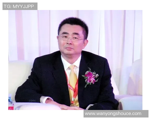 对话张军:回顾CSGO职业生涯的辉煌与挑战 对话张军:回顾CSGO职业生涯的辉煌与挑战