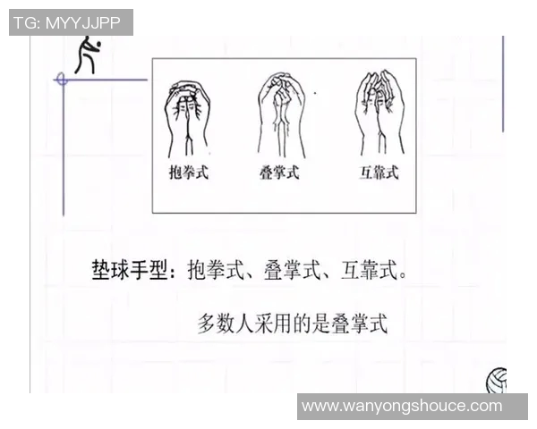 从零开始掌握排球节奏技巧全方位指南助你成为排球高手 从零开始掌握排球节奏技巧全方位指南助你成为排球高手