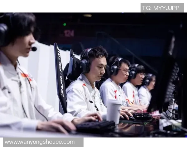 英雄联盟深度解析:LNG战队如何逆袭重塑辉煌之路 英雄联盟深度解析:LNG战队如何逆袭重塑辉煌之路