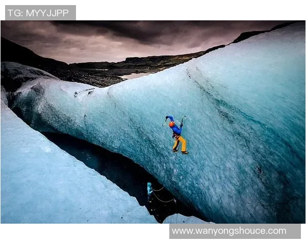 科学极限运动中的速度训练方法探索与实践分享 科学极限运动中的速度训练方法探索与实践分享