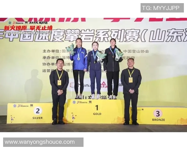 重庆攀岩队在世界滑板锦标赛中的力量与技术完美结合的精彩表现分析 重庆攀岩队在世界滑板锦标赛中的力量与技术完美结合的精彩表现分析