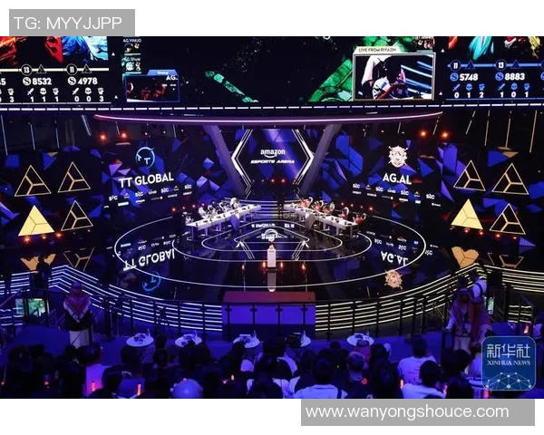 热议王者荣耀:BLG战队如何通过比赛经验变革提升竞技水平 热议王者荣耀:BLG战队如何通过比赛经验变革提升竞技水平