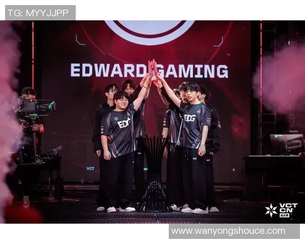 挑战者杯最新积分榜揭晓EDG凭借72分稳居第一名 挑战者杯最新积分榜揭晓EDG凭借72分稳居第一名