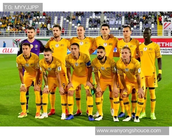 西安足球队实力分析与发展潜力探讨聚焦足球未来之路 西安足球队实力分析与发展潜力探讨聚焦足球未来之路