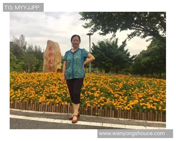 极限运动的魅力与挑战吴芳分享她的冒险人生与心路历程