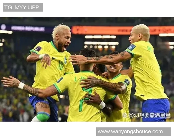 广州足球队速度之争引发热议球迷观点碰撞激烈讨论 广州足球队速度之争引发热议球迷观点碰撞激烈讨论