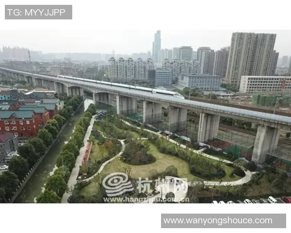 杭州乒乓球队区域防守策略解析与热点动态解读 杭州乒乓球队区域防守策略解析与热点动态解读