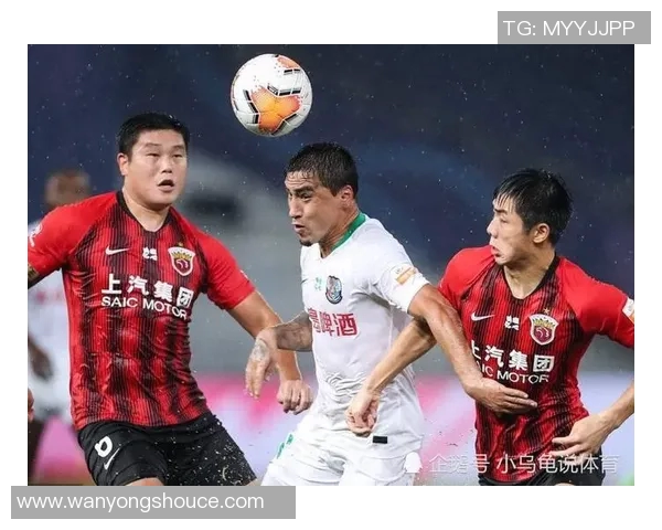 洲际杯最新积分榜西安球队以70分稳居榜首位置 洲际杯最新积分榜西安球队以70分稳居榜首位置