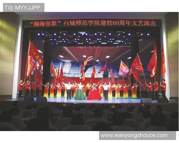 上海乒乓球队转型纪实:从辉煌到重生的奋斗历程与未来展望 上海乒乓球队转型纪实:从辉煌到重生的奋斗历程与未来展望