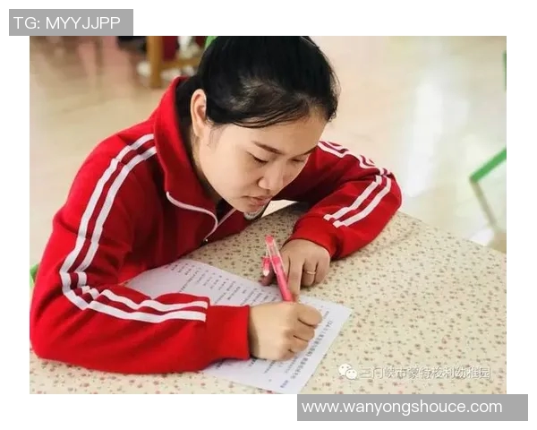 从零起步掌握乒乓球灵活技巧的全面指南与实用策略 从零起步掌握乒乓球灵活技巧的全面指南与实用策略