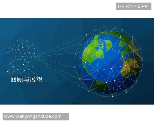 与杨娜的深度对话:回顾她的足球生涯与未来展望 与杨娜的深度对话:回顾她的足球生涯与未来展望