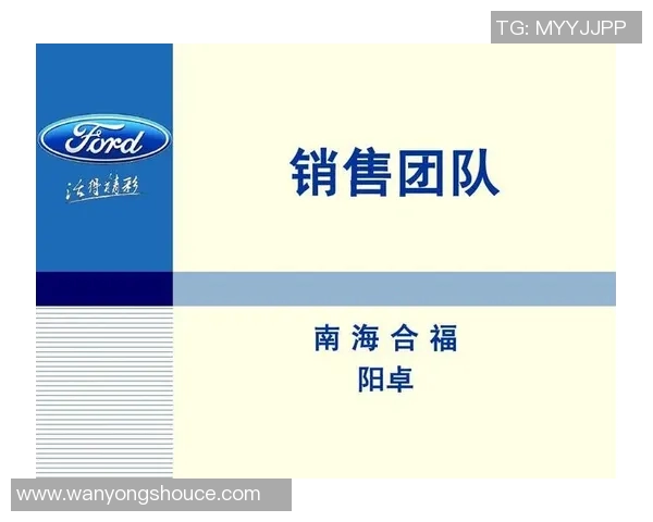 北京羽毛球队团队协作表现的数据分析与提升策略探讨