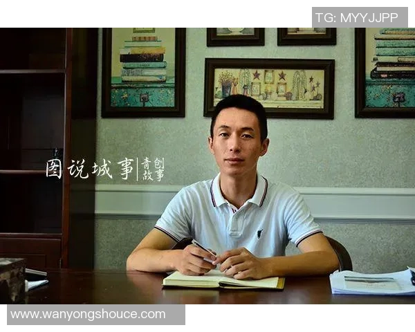 专访黄伟:深入探讨足球成功背后的秘诀与策略 专访黄伟:深入探讨足球成功背后的秘诀与策略