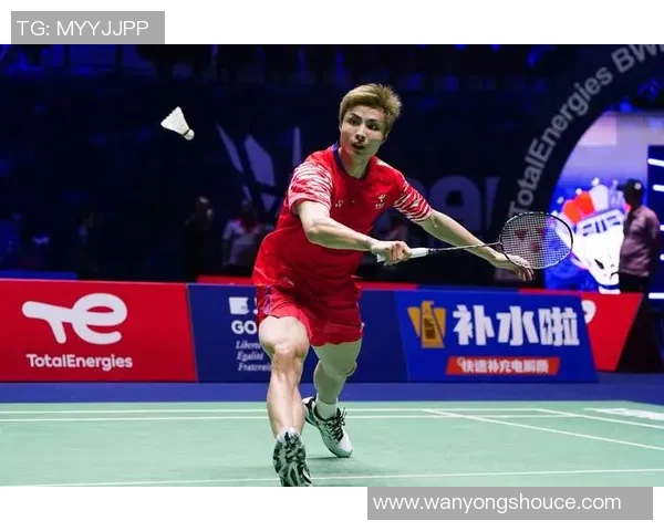 全国锦标赛分析：西安羽毛球队的竞技状态与未来发展展望