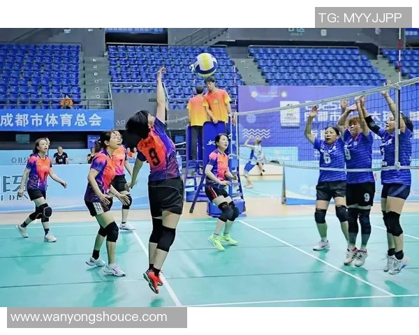 成都排球队技术解析：从基本功到战术运用的全面剖析与展望