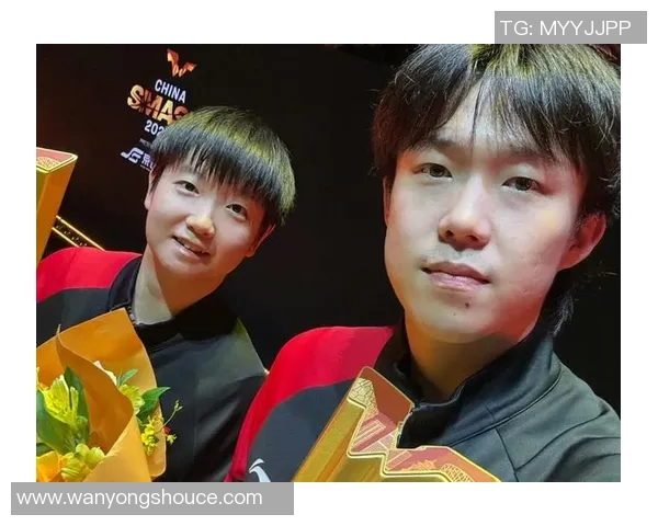 北京羽毛球队实力大揭秘：大满贯赛事中的精彩表现与未来展望