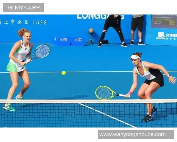 广州羽毛球队进攻战术深度分析与技巧探讨