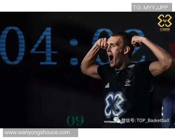 广州篮球队精英赛战术解析与表现评估全景分析