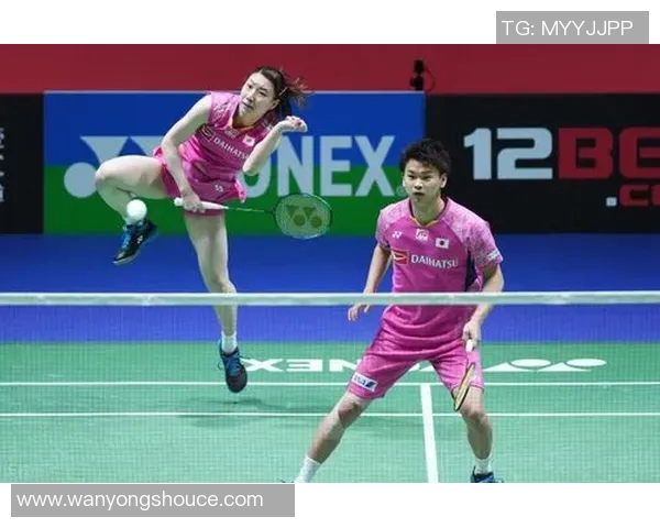 成都与重庆羽毛球队赛后技术分析与战术复盘探讨