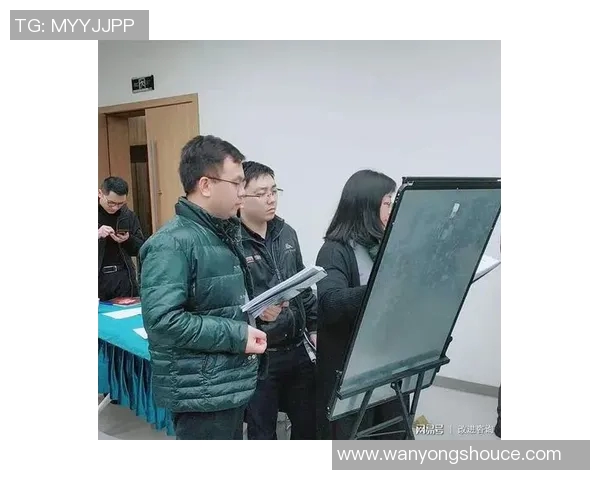 杭州乒乓球队运营模式解析与发展趋势探讨