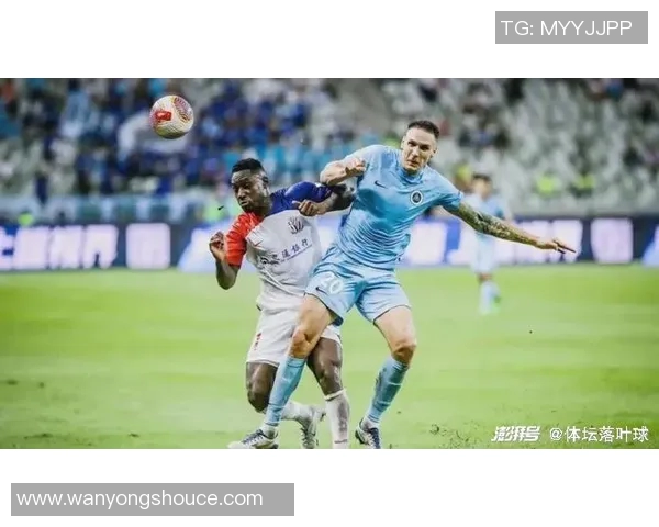 上海乒乓球队意识变革引发热议推动乒乓球运动新发展