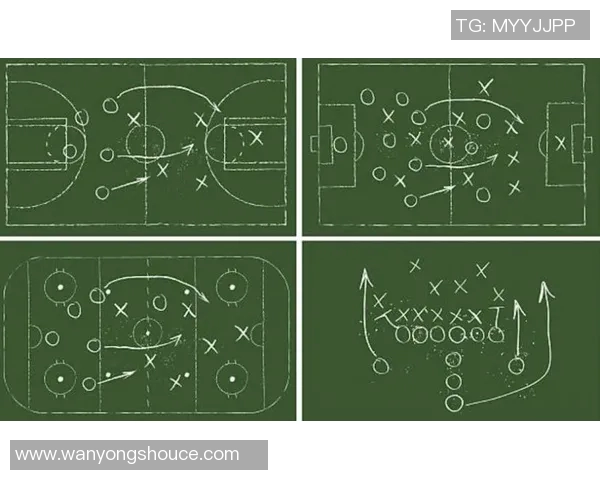 杭州篮球队战术表现深度分析与数据解读助力球队提升竞争力