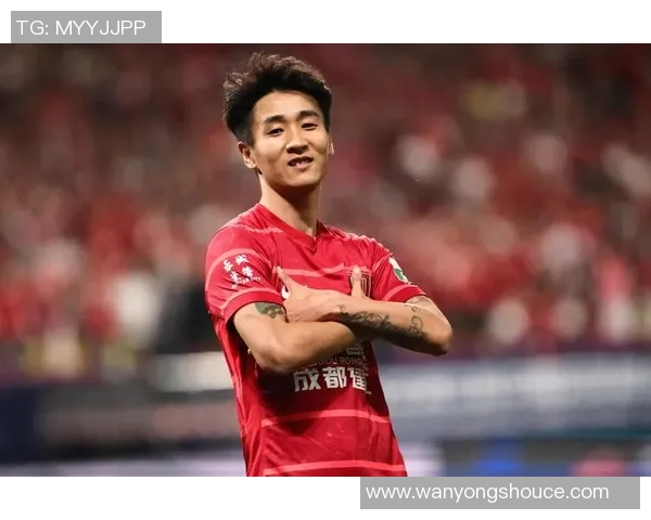 全国锦标赛积分榜更新成都网球队以51分稳居第一名 全国锦标赛积分榜更新成都网球队以51分稳居第一名