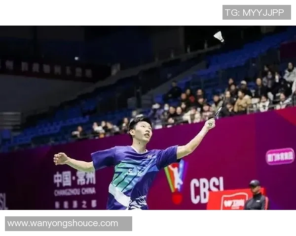 南京羽毛球队荣登全国羽毛球技术排行榜第二名展现强劲实力 南京羽毛球队荣登全国羽毛球技术排行榜第二名展现强劲实力