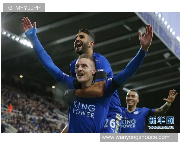 南京篮球队逆袭之路揭秘世界锦标赛背后的奋斗与荣耀 南京篮球队逆袭之路揭秘世界锦标赛背后的奋斗与荣耀