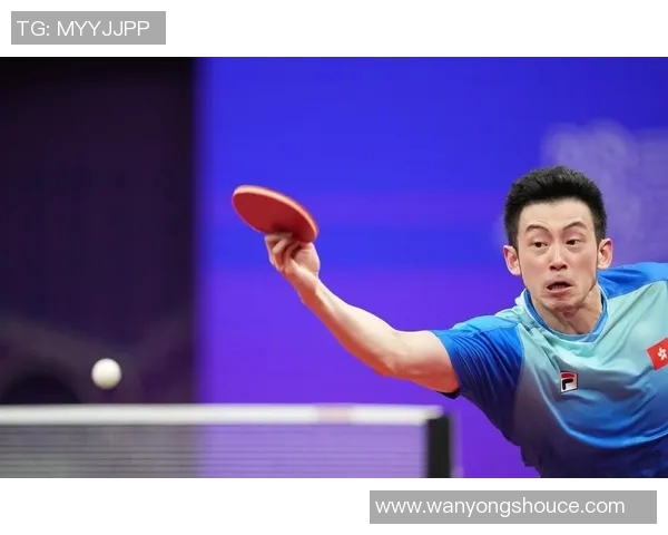 杭州网球队在世界杯预选赛中的速度优势与战术分析 杭州网球队在世界杯预选赛中的速度优势与战术分析