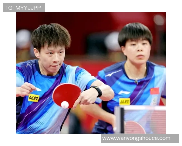 成都乒乓球队以96分稳居联赛积分榜首位展现强劲实力 成都乒乓球队以96分稳居联赛积分榜首位展现强劲实力