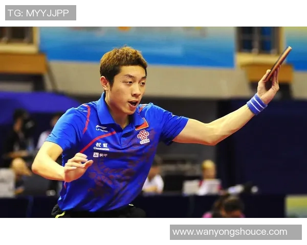 广州乒乓球队灵活性分析及其对比研究探讨 广州乒乓球队灵活性分析及其对比研究探讨