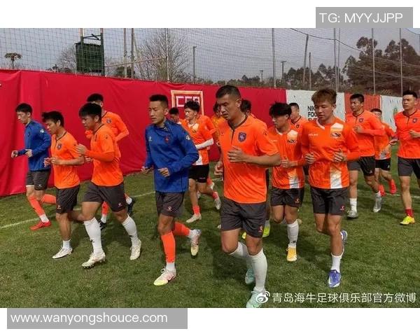 广州篮球队的节奏解析:从战术布局到球员配合的全面探讨 广州篮球队的节奏解析:从战术布局到球员配合的全面探讨