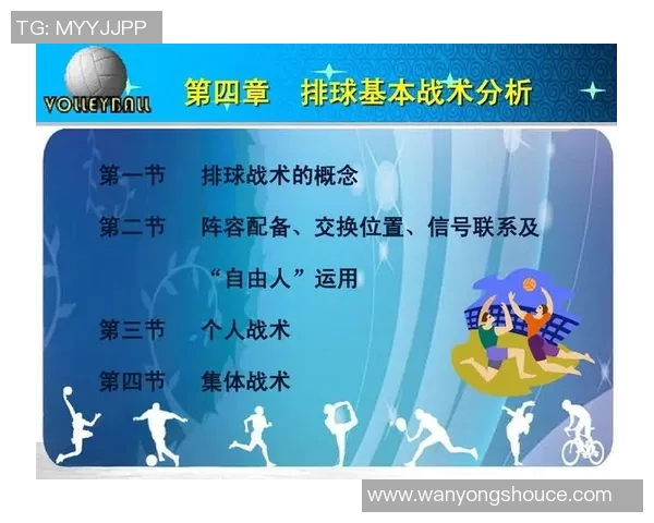 深圳排球队进攻体系解析与战术创新探讨