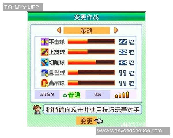 深圳网球队耐力表现分析与提升策略探讨