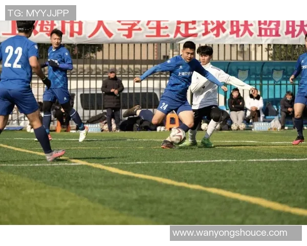 杭州足球队的战术节奏分析与未来发展展望