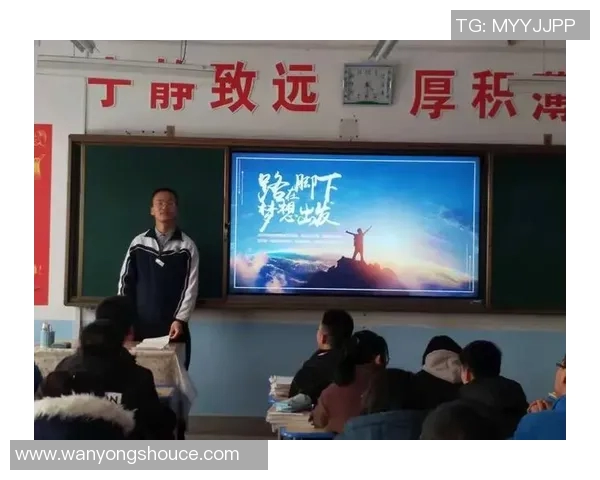 王强的羽毛球人生深度对话探索运动背后的坚持与梦想