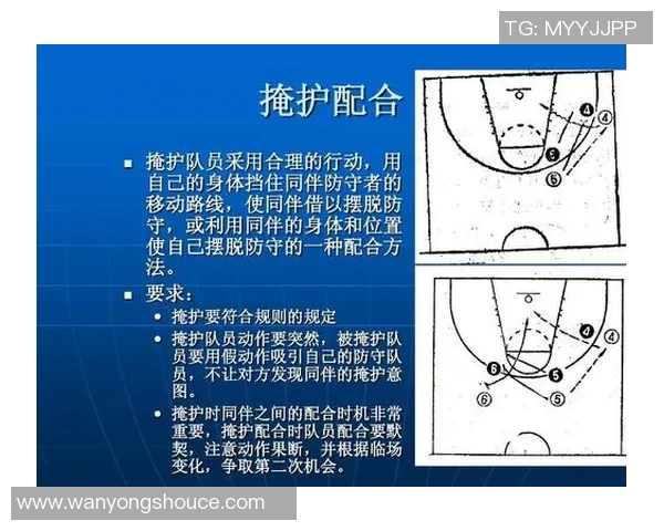 深入解析北京篮球队盯防体系的战术运用与实战效果分析