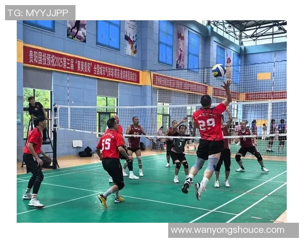 武汉排球队最新排球速度排名第一其他九支队伍紧随其后争夺荣誉