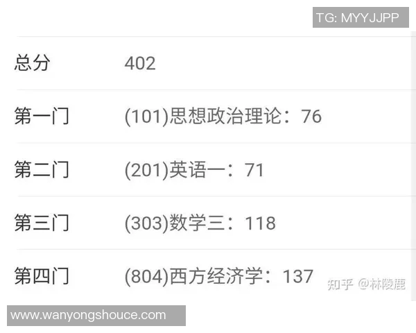 赛后分析:深圳篮球队与西安篮球队心理素质的较量与启示 赛后分析:深圳篮球队与西安篮球队心理素质的较量与启示