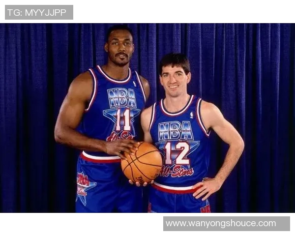 深入探讨杭州篮球队各项技术特点与对手的全面对比分析