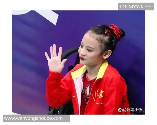 深圳排球队在全国排球比赛经验排行榜中荣登第九名展现强大实力与潜力