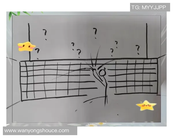 科学排球战术训练方法探索与实践提升竞技水平的有效策略