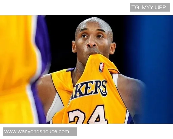 英格兰足球明星7号的辉煌历程与传奇瞬间回顾 英格兰足球明星7号的辉煌历程与传奇瞬间回顾