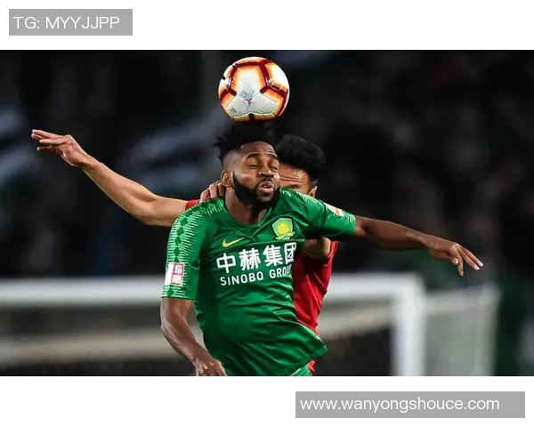 西安网球队强势领跑世锦赛积分榜以83分稳居第一名