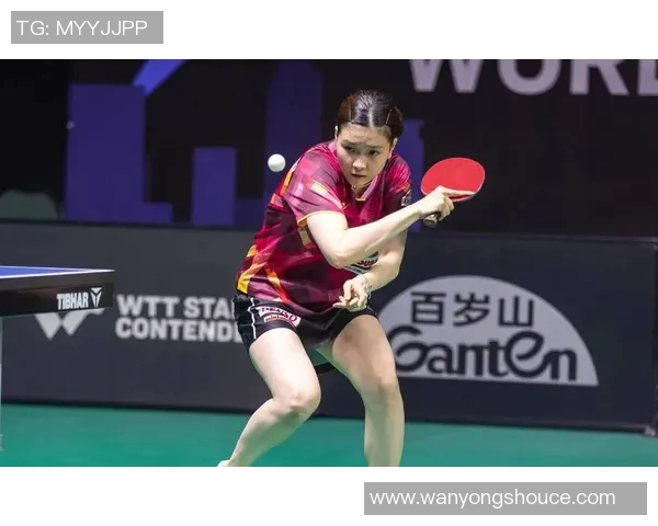 西安羽毛球队耐力表现分析与大满贯赛事的深度点评 西安羽毛球队耐力表现分析与大满贯赛事的深度点评