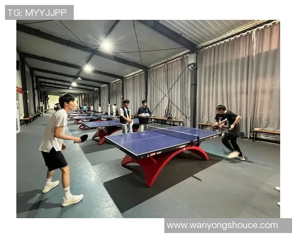 赛后分析:西安乒乓球队与杭州乒乓球队心理素质的较量与启示 赛后分析:西安乒乓球队与杭州乒乓球队心理素质的较量与启示