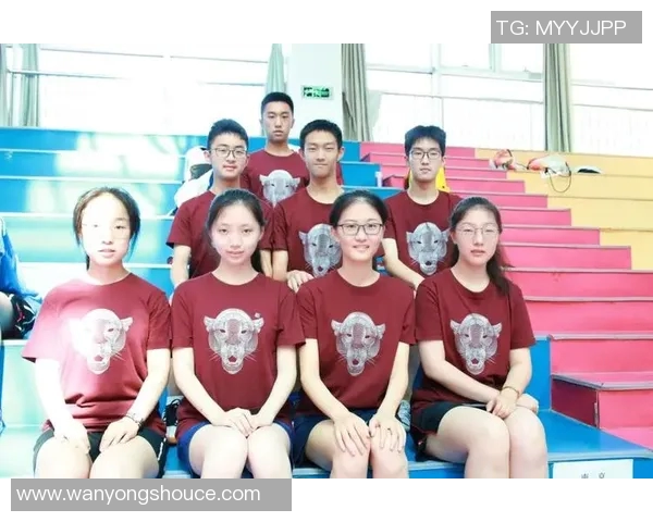 赛后分析：北京乒乓球队与南京乒乓球队状态对比及表现总结